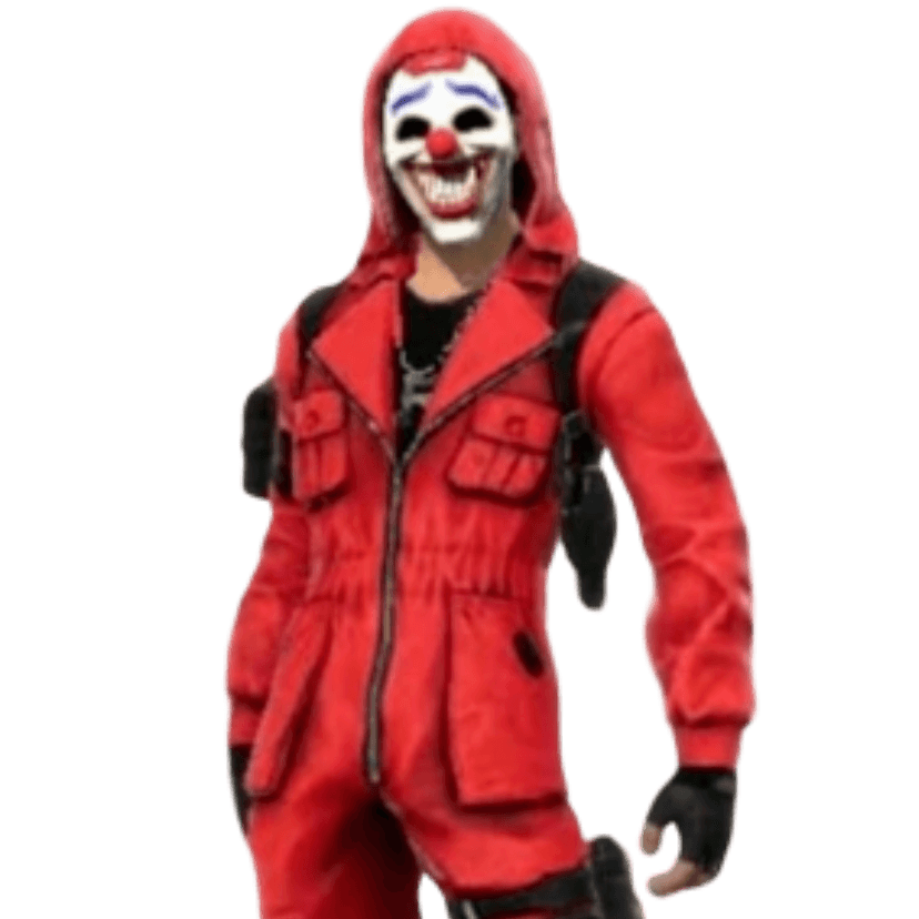 item